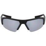 SUNGLASSES NIKE UNISEX SKYLONACE22PF (Lens/Bridge/Temple) 70/11/135 mm) - Image 2