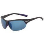 SUNGLASSES NIKE MAN SKYLONACEFQ46 (Lens/Bridge/Temple) 69/10/125 mm) - Image 2