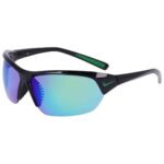 SUNGLASSES NIKE MAN SKYLONACEMFQ4 (Lens/Bridge/Temple) 69/10/125 mm) - Image 2