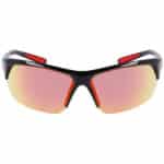 SUNGLASSES NIKE MAN SKYLONACEMMID (Lens/Bridge/Temple) 69/10/125 mm) - Image 2