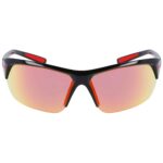 SUNGLASSES NIKE MAN SKYLONACEMMID (Lens/Bridge/Temple) 69/10/125 mm) - Image 2