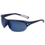 SUNGLASSES NIKE UNISEX SKYLONACEMIEV (Lens/Bridge/Temple) 69/10/125 mm)