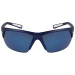SUNGLASSES NIKE UNISEX SKYLONACEMIEV (Lens/Bridge/Temple) 69/10/125 mm) - Image 2