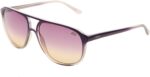 SUNGLASSES LOZZA UNISEX SL1872580N76 (Lens/Bridge/Temple) 58/15/140 mm)