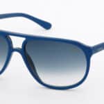 SUNGLASSES LOZZA UNISEX SL1872580NK1 (Lens/Bridge/Temple) 58/15/140 mm)