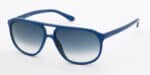 SUNGLASSES LOZZA UNISEX SL1872580NK1 (Lens/Bridge/Temple) 58/15/140 mm)