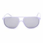 SUNGLASSES LOZZA UNISEX SL1872W5806T3 (Lens/Bridge/Temple) 58/15/140 mm) - Image 2
