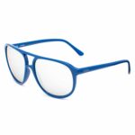 SUNGLASSES LOZZA UNISEX SL1872W580NK1 (Lens/Bridge/Temple) 58/15/140 mm)