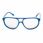 SUNGLASSES LOZZA UNISEX SL1872W580NK1 (Lens/Bridge/Temple) 58/15/140 mm) - Image 2
