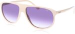 SUNGLASSES LOZZA UNISEX SL18815907E5 (Lens/Bridge/Temple) 59/14/140 mm)