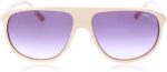 SUNGLASSES LOZZA UNISEX SL18815907E5 (Lens/Bridge/Temple) 59/14/140 mm) - Image 2