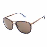 SUNGLASSES LOZZA UNISEX SL2199570R80 (Lens/Bridge/Temple) 57/20/135 mm)