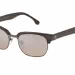 SUNGLASSES LOZZA UNISEX SL2253M52568X (Lens/Bridge/Temple) 52/18/140 mm)