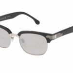 SUNGLASSES LOZZA UNISEX SL2253M52579X (Lens/Bridge/Temple) 52/18/140 mm)