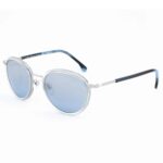 SUNGLASSES LOZZA UNISEX SL2254M-579X (Lens/Bridge/Temple) 52/20/145 mm)