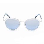 SUNGLASSES LOZZA UNISEX SL2254M-579X (Lens/Bridge/Temple) 52/20/145 mm) - Image 2
