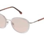 SUNGLASSES LOZZA UNISEX SL2254M52579Y (Lens/Bridge/Temple) 52/20/145 mm)