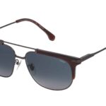 SUNGLASSES LOZZA MAN SL2279M580627 (Lens/Bridge/Temple) 58/15/145 mm)