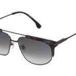 SUNGLASSES LOZZA MAN SL2279M58568X (Lens/Bridge/Temple) 58/15/145 mm)