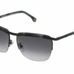 SUNGLASSES LOZZA UNISEX SL2282M590531 (Lens/Bridge/Temple) 59/15/140 mm)