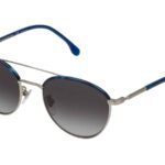 SUNGLASSES LOZZA Unisex SL2290M-0581 (Lens/Bridge/Temple) 53/20/140 mm)