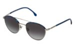 SUNGLASSES LOZZA Unisex SL2290M-0581 (Lens/Bridge/Temple) 53/20/140 mm)
