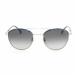 SUNGLASSES LOZZA Unisex SL2290M-0581 (Lens/Bridge/Temple) 53/20/140 mm) - Image 2