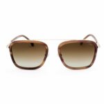 SUNGLASSES LOZZA MAN SL2291M-579Y (Lens/Bridge/Temple) 54/20/145 mm) - Image 2