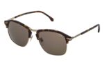 SUNGLASSES LOZZA MAN SL2292M-08FT (Lens/Bridge/Temple) 55/19/145 mm)