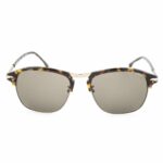 SUNGLASSES LOZZA MAN SL2292M-08FT (Lens/Bridge/Temple) 55/19/145 mm) - Image 2