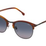 SUNGLASSES LOZZA MAN SL2292M-627Y (Lens/Bridge/Temple) 55/19/145 mm)