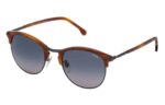 SUNGLASSES LOZZA MAN SL2292M-627Y (Lens/Bridge/Temple) 55/19/145 mm)