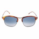 SUNGLASSES LOZZA MAN SL2292M-627Y (Lens/Bridge/Temple) 55/19/145 mm) - Image 2