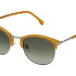 SUNGLASSES LOZZA MAN SL2293M-579V (Lens/Bridge/Temple) 52/21/140 mm)