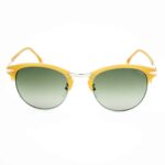SUNGLASSES LOZZA MAN SL2293M-579V (Lens/Bridge/Temple) 52/21/140 mm) - Image 2