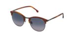 SUNGLASSES LOZZA UNISEX SL2293M-627Y (Lens/Bridge/Temple) 52/21/140 mm)