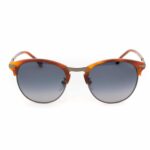 SUNGLASSES LOZZA UNISEX SL2293M-627Y (Lens/Bridge/Temple) 52/21/140 mm) - Image 2