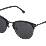SUNGLASSES LOZZA UNISEX SL2293M52568F (Lens/Bridge/Temple) 52/21/140 mm)