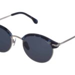 SUNGLASSES LOZZA UNISEX SL2299M510579 (Lens/Bridge/Temple) 51/20/140 mm)