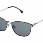 SUNGLASSES LOZZA UNISEX SL2303M550F53 (Lens/Bridge/Temple) 55/15/140 mm)