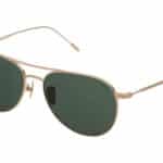SUNGLASSES LOZZA MAN SL2304570384 (Lens/Bridge/Temple) 57/16/145 mm)
