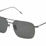 SUNGLASSES LOZZA MAN SL2305570S22 (Lens/Bridge/Temple) 57/16/145 mm)