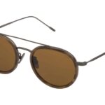 SUNGLASSES LOZZA UNISEX SL2310530627 (Lens/Bridge/Temple) 53/20/145 mm)