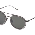 SUNGLASSES LOZZA UNISEX SL231053568X (Lens/Bridge/Temple) 53/20/145 mm)