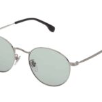 SUNGLASSES LOZZA MAN SL2312M520579 (Lens/Bridge/Temple) 52/20/145 mm)
