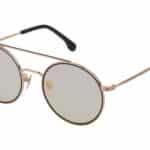 SUNGLASSES LOZZA UNISEX SL233553301C (Lens/Bridge/Temple) 53/21/145 mm)