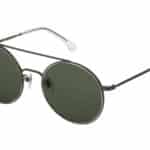 SUNGLASSES LOZZA UNISEX SL233553568Z (Lens/Bridge/Temple) 53/21/145 mm)