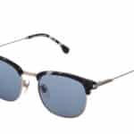 SUNGLASSES LOZZA UNISEX SL2336530579 (Lens/Bridge/Temple) 53/20/140 mm)