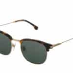 SUNGLASSES LOZZA UNISEX SL233653300P (Lens/Bridge/Temple) 53/20/140 mm)