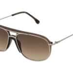 SUNGLASSES LOZZA MAN SL2338990579 (Lens/Bridge/Temple) 99/0/145 mm)